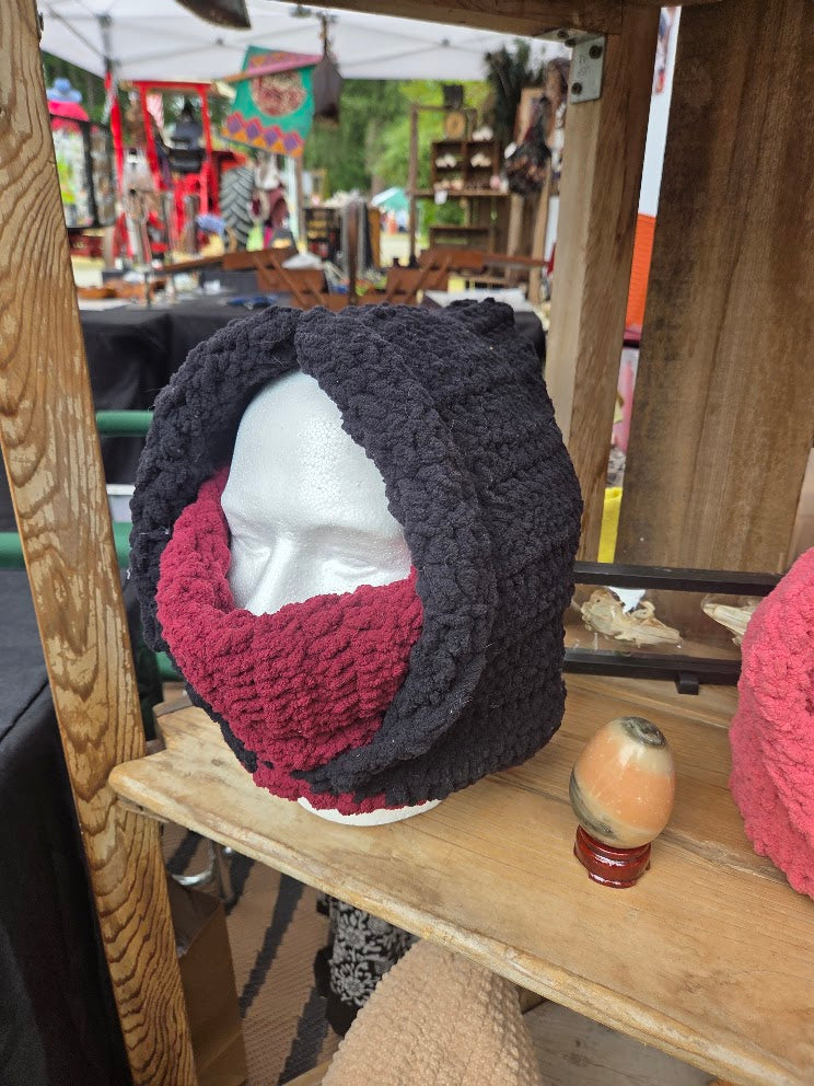 Balaclava