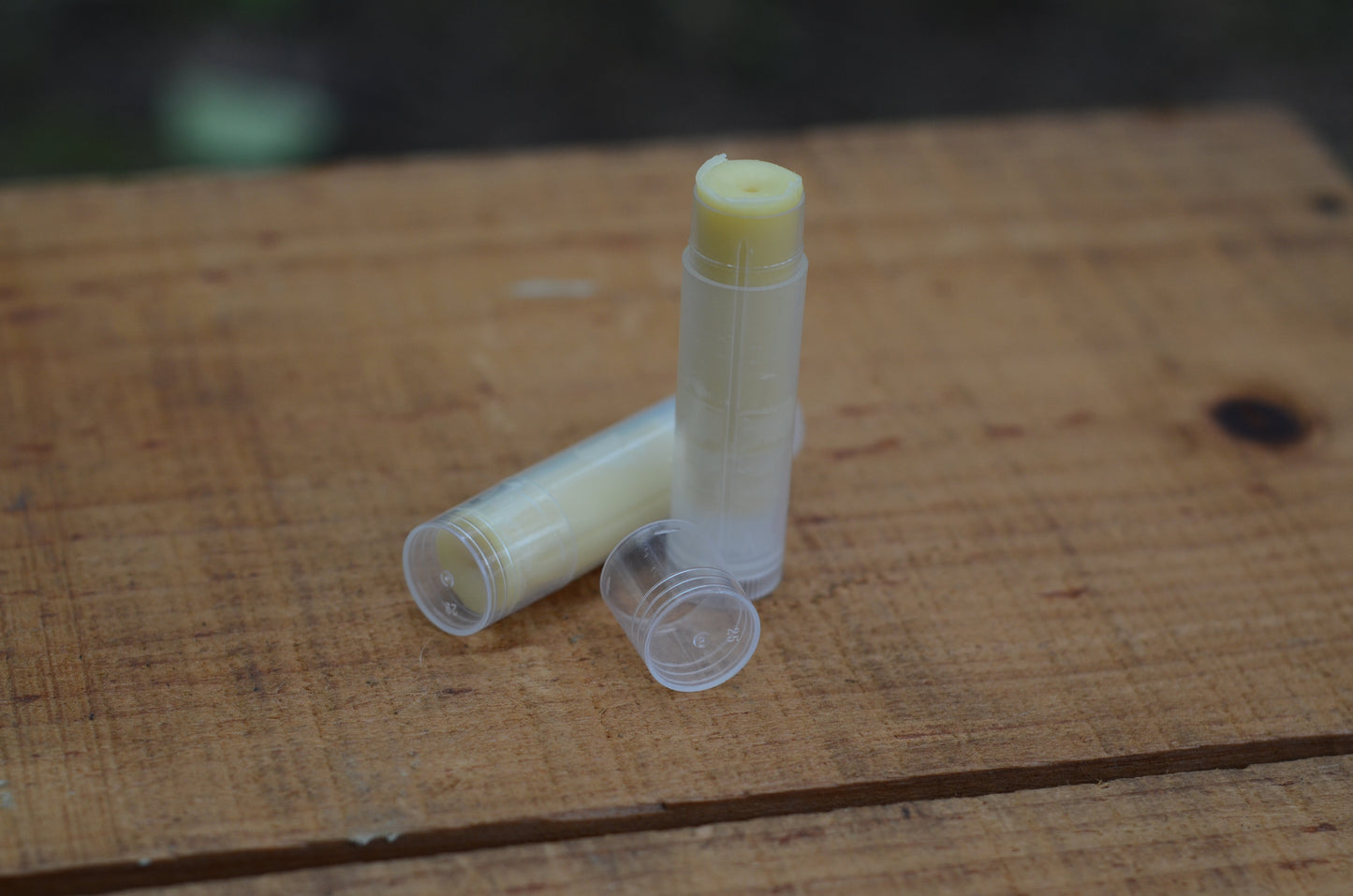Chapstick