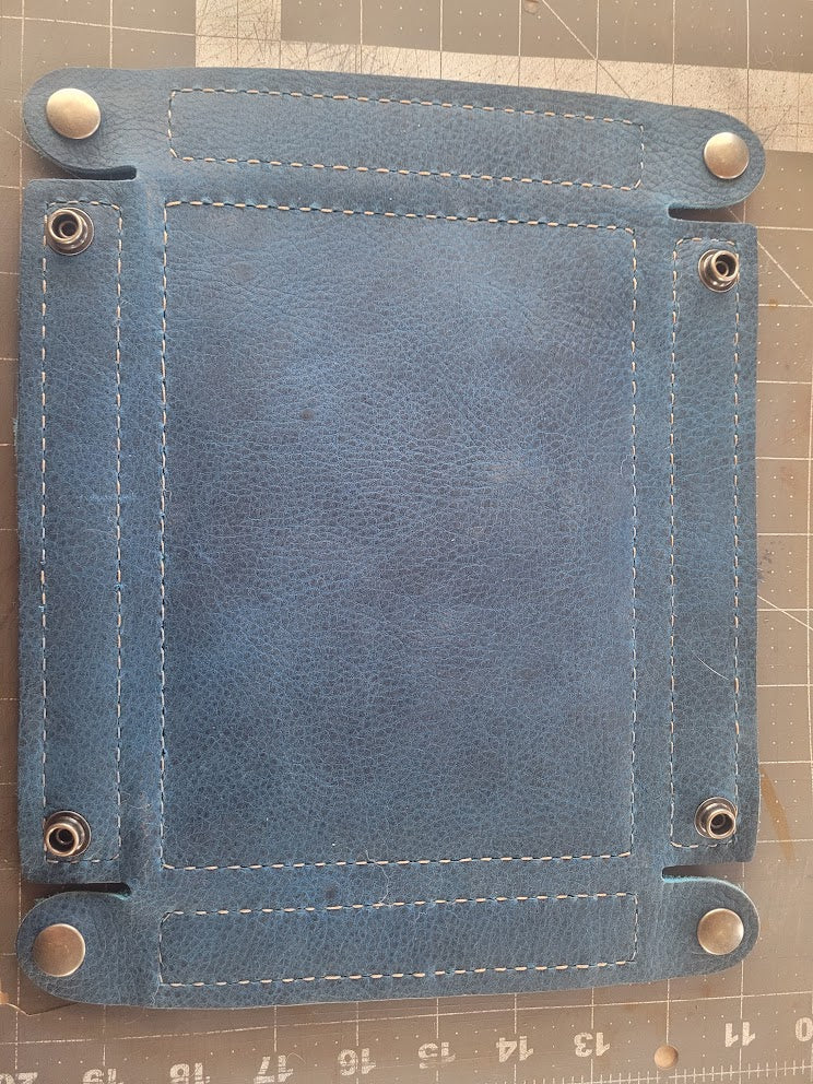 Dice Tray