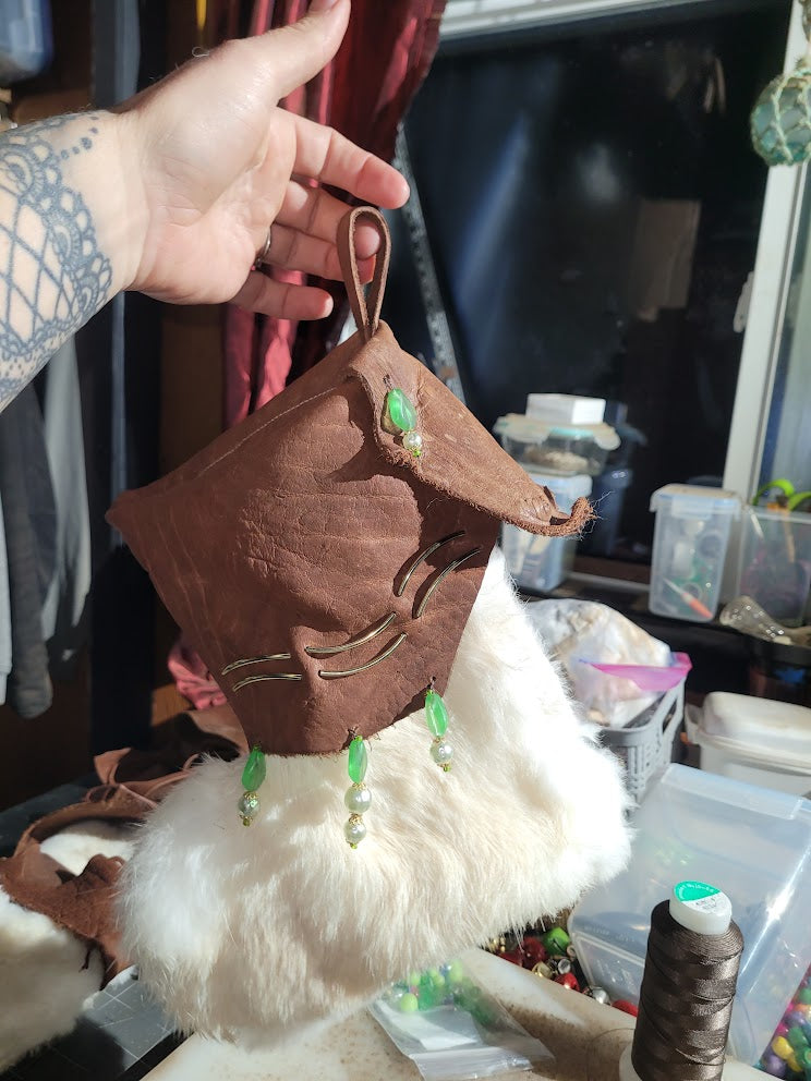 Custom Christmas Orders