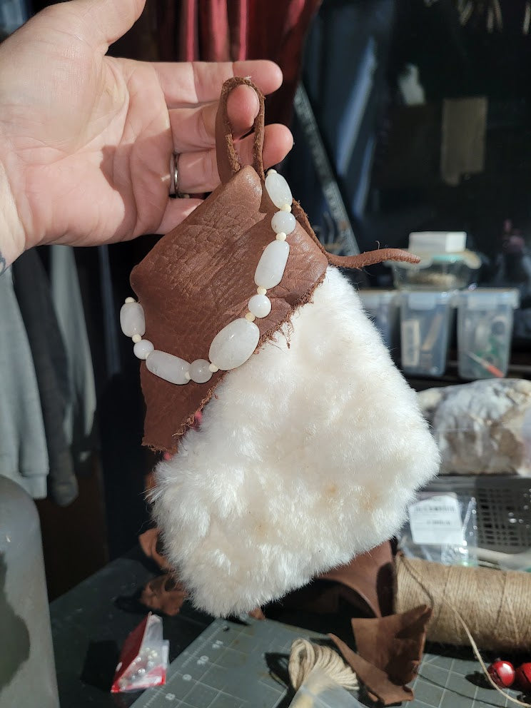 Custom Christmas Orders