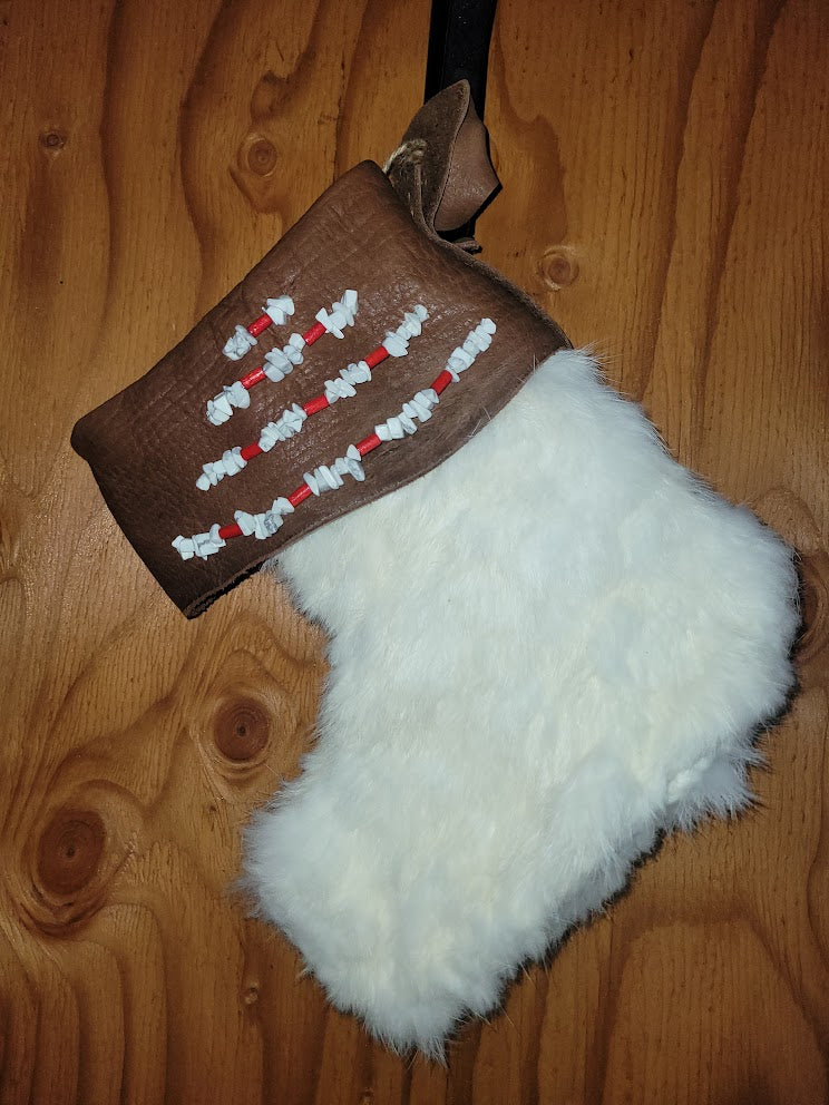 Custom Christmas Orders