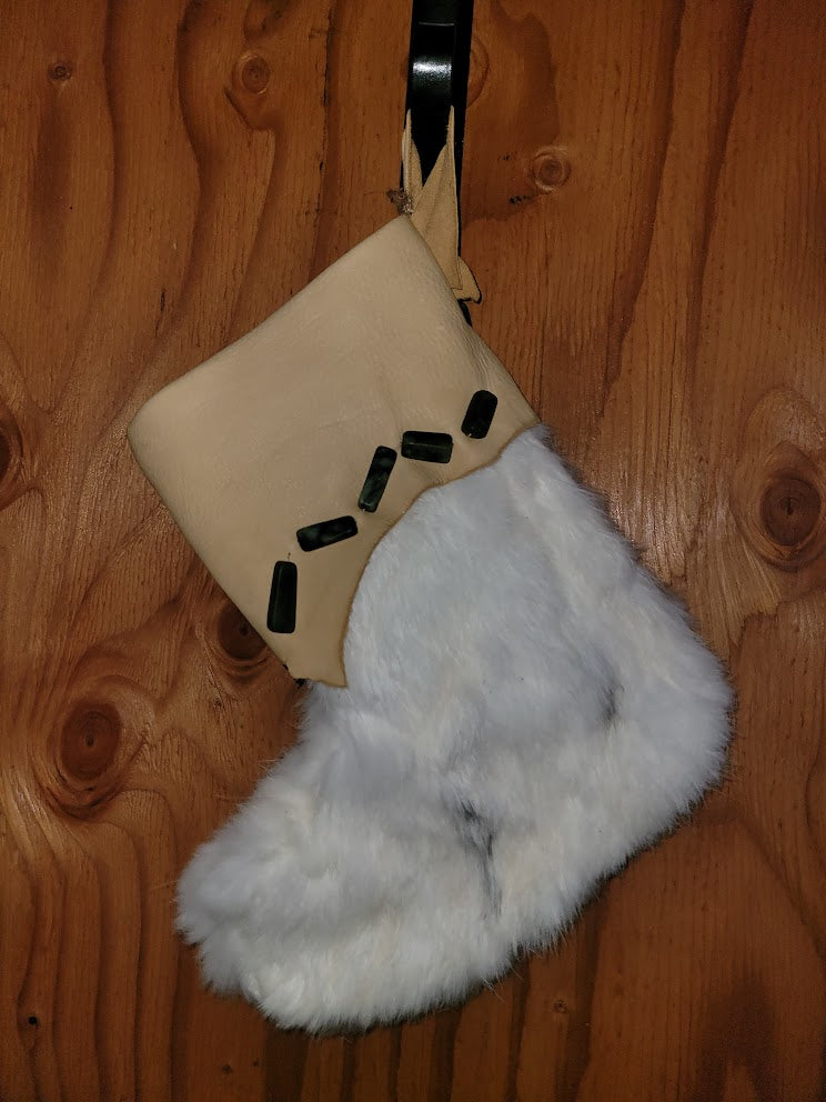 Custom Christmas Orders