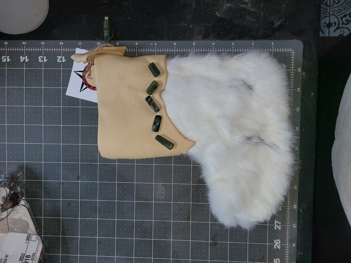 Custom Christmas Orders