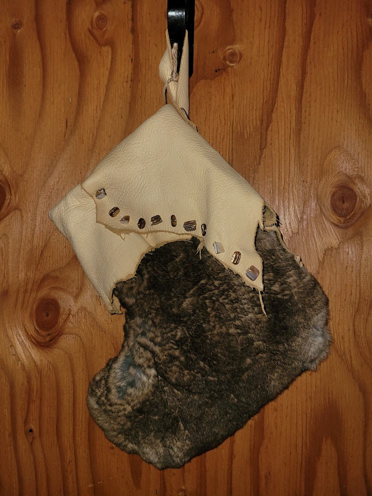 Custom Christmas Orders