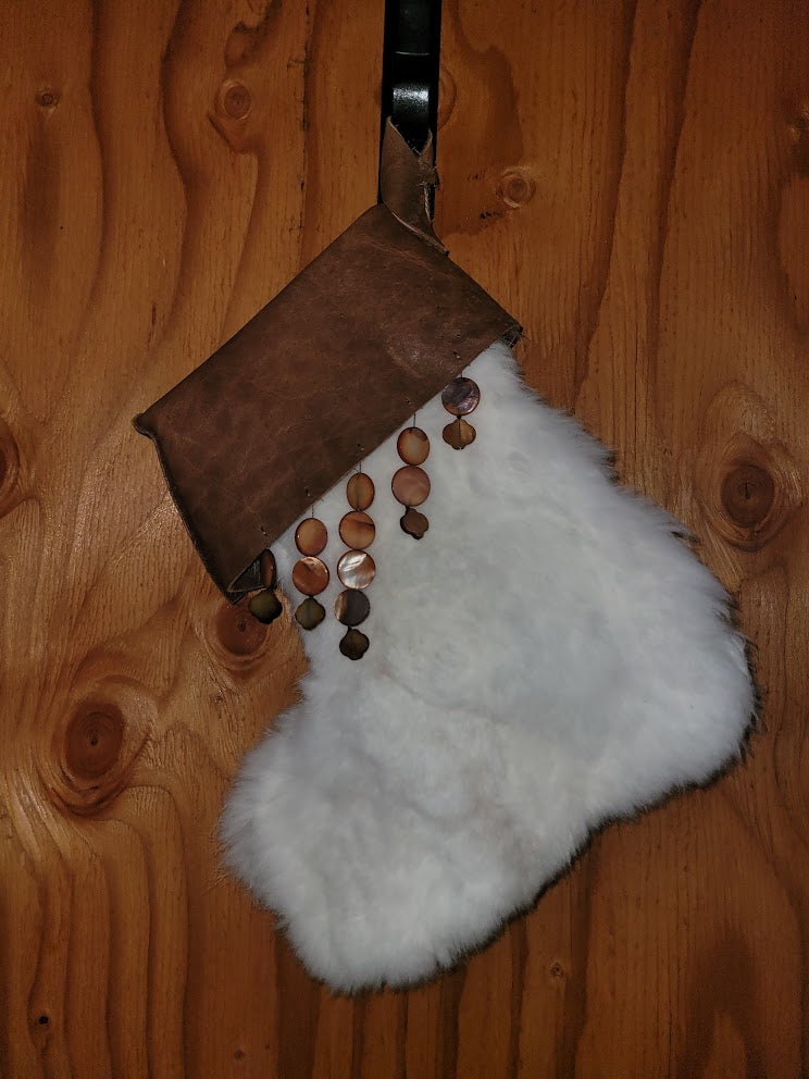 Custom Christmas Orders