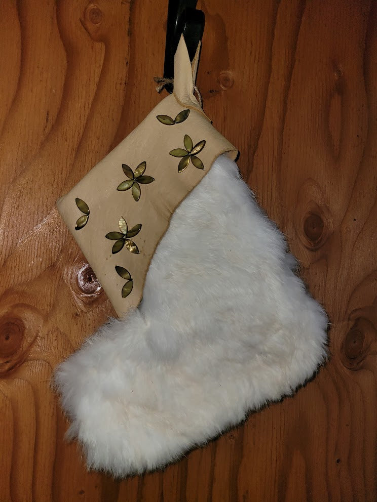 Custom Christmas Orders