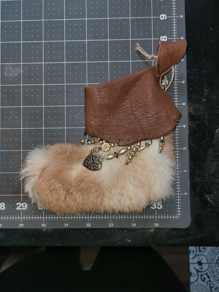 Custom Christmas Orders