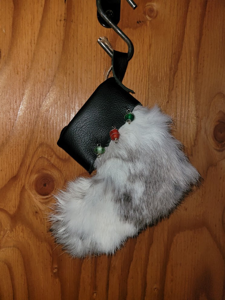 Custom Christmas Orders