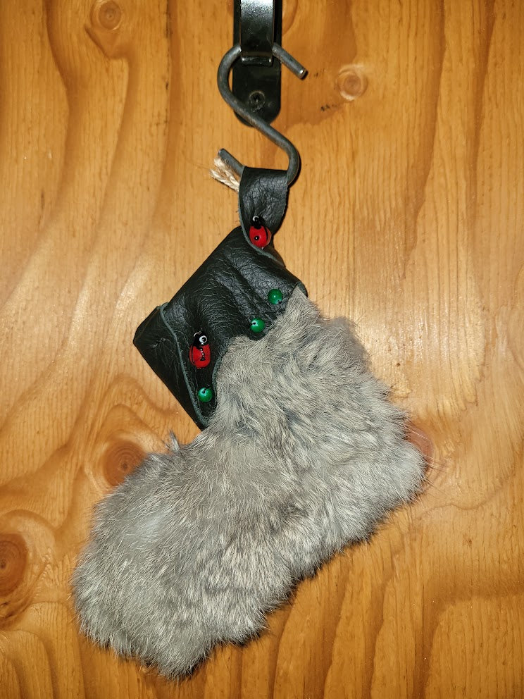Custom Christmas Orders
