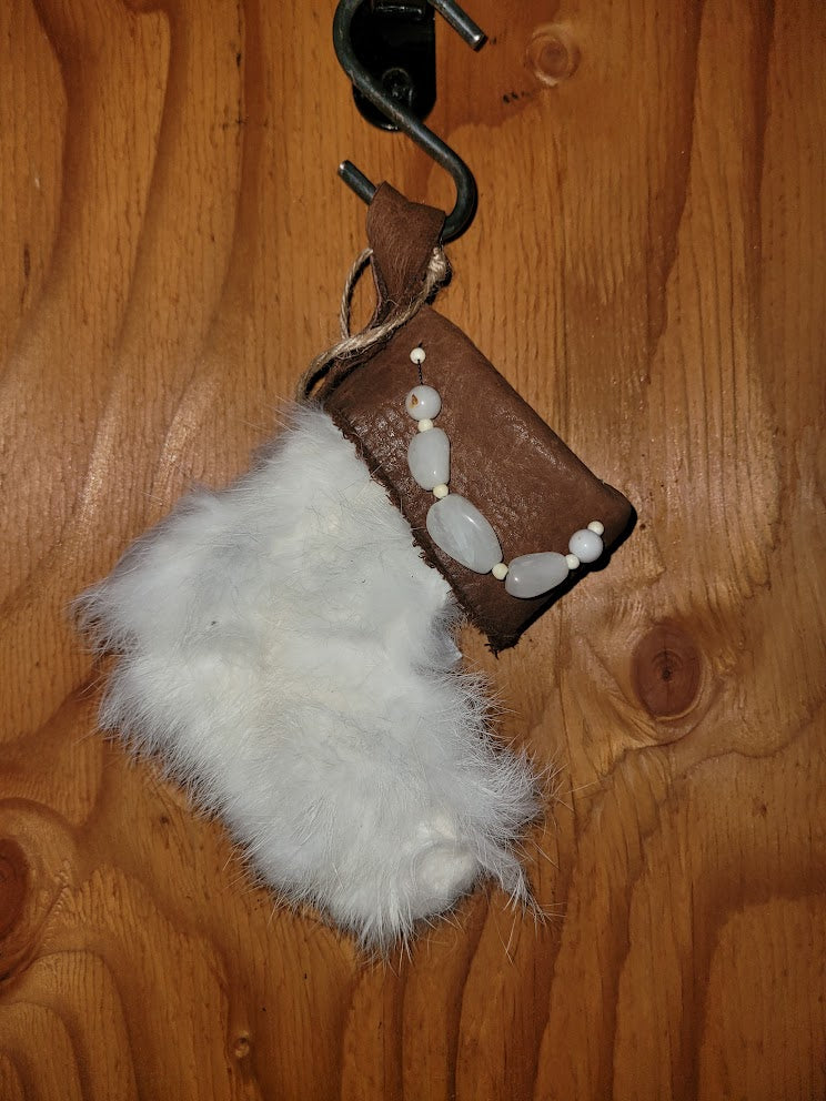 Custom Christmas Orders