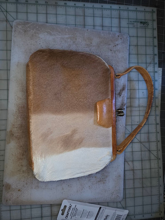 Cross Body Purse Strap