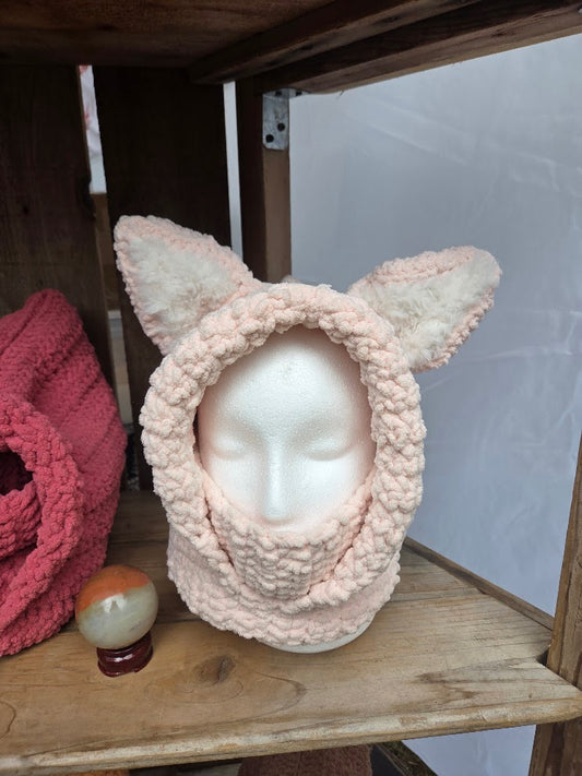 Balaclava