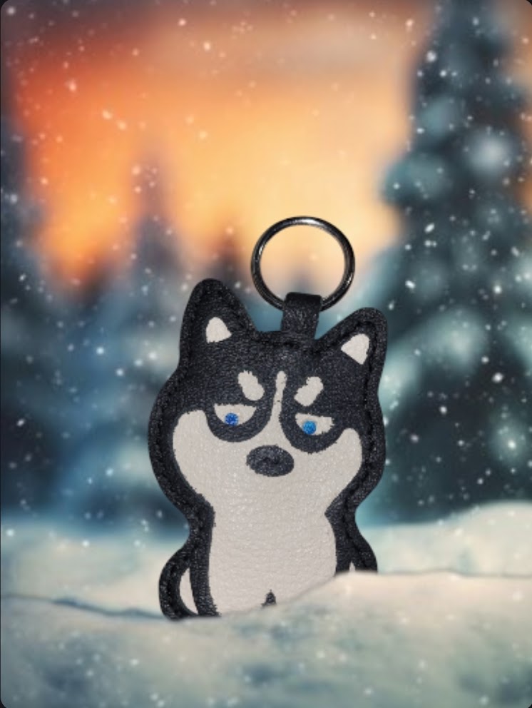 Custom Christmas Orders