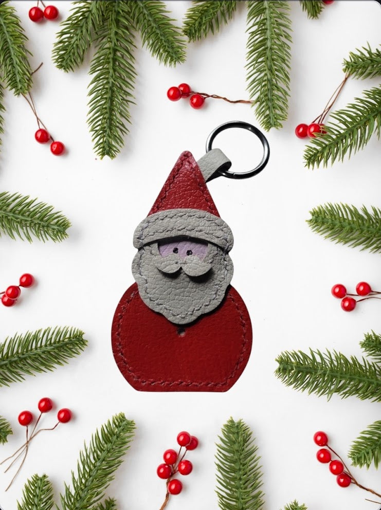 Custom Christmas Orders