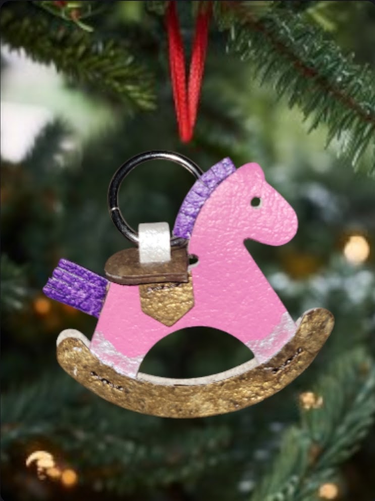 Custom Christmas Orders